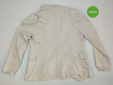 lupilu softshell: Marynarka damska, rozmiar XL — 3