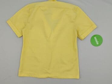 wyprzedaż koszulki polo: Damska koszulka polo, rozmiar M — 4