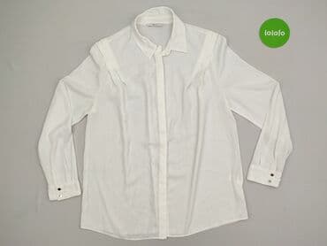 koszula tunika damska: TU Woman, Koszula damska, rozmiar XL — 2