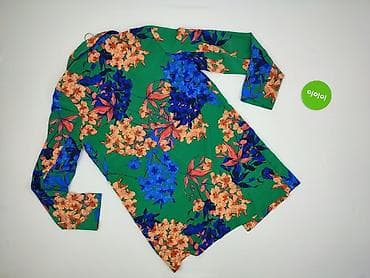 zara.pl: Stradivarius, Elegancki komplet, rozmiar M — 3
