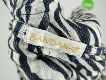 h m tunika: Tunika damska, rozmiar L — 4