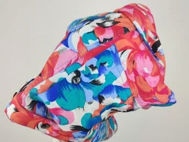 t shirty miu miu: Koszula damska, M — 6