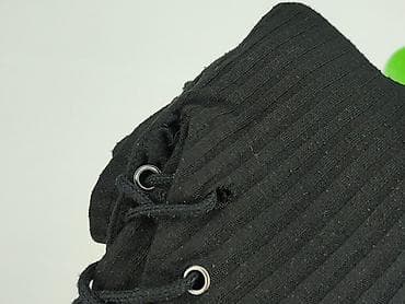 frozen crocs: Cropp, Sukienka damska, rozmiar XS — 6