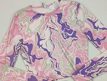 NLY Trend, Bluzka damska, rozmiar XS