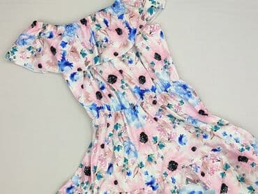 sukienki na wiosnę: Sukienka damska, rozmiar S — 2