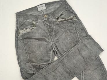 Jeans for men, M (EU 38), condition - Good