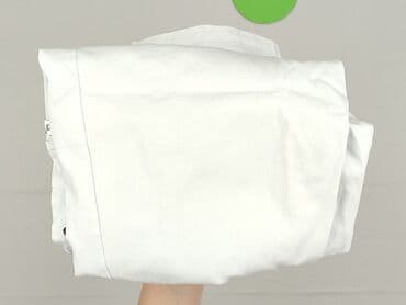 klapki na ostrogi piętowe allegro: Spodnie 3/4 damskie, S — 4