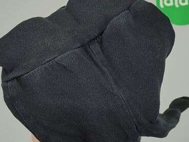 c a legginsy niemowlece: Leggings, 0-3 months, condition - Good — 5