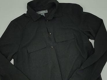 pull and bear botki: Primark, Koszula damska, rozmiar 2XS — 1