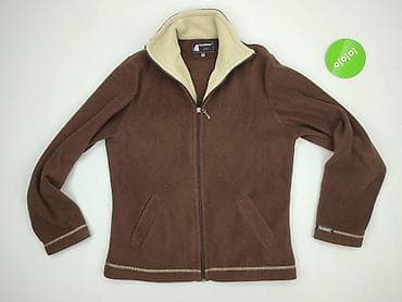 bluza balr: Polar, Polar damski, rozmiar M — 2