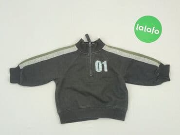 koszulka one direction: Світшот, Для недоношених, стан - Хороший — 2
