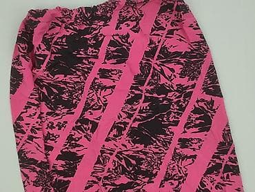 spódnice ck: Spódnica damska, rozmiar S — 1