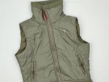 Kamizelka damska, M w lalafo.pl Kamizelka damska, M