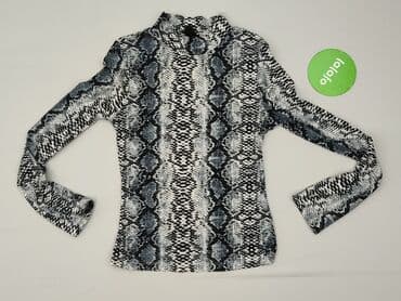 buty na koturnie z futerkiem: Shein, Golf damski, rozmiar XS — 2