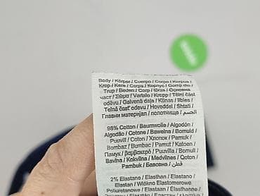 korea: Jack & Jones, Chinosy dla mężczyzn, rozmiar XS — 6