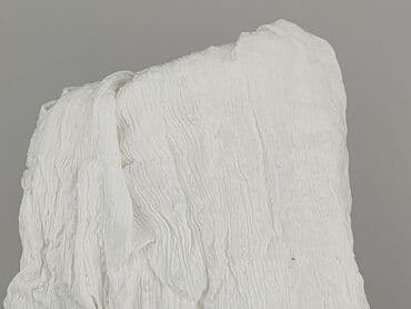 white stuff bluzki: NEXT Petite, Bluzka damska, rozmiar M — 6