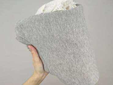 bluzy damskie diverse: Bluzka damska, rozmiar 3XL — 5