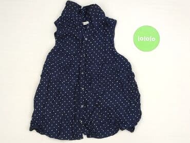Kobiety: Bershka, Bluzka damska, rozmiar S — 2