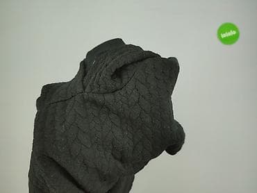 nike dunk low poland: Komplet sportowy damski, rozmiar XL — 6