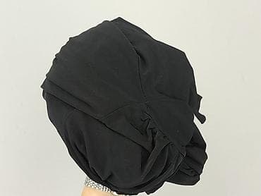 sukienki cos: Sukienka damska, rozmiar M — 6