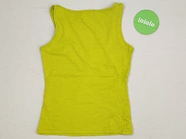 bluzki na zumbe: Zara, Top damski, rozmiar S — 3