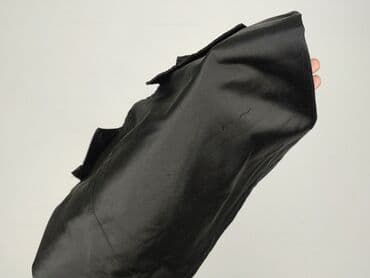 Women: Women`s skirt, size 2XL (EU 44) — 5