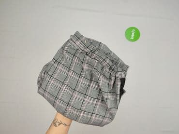 marynarki i kamizelki damskie theory: Spodnie materiałowe damskie, XL — 5