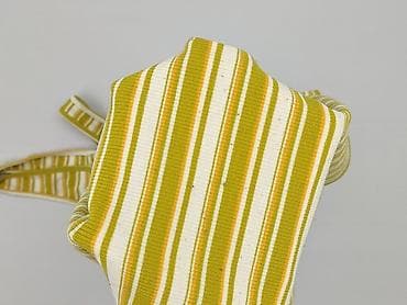 f1 h: Sukienka damska, rozmiar L — 4