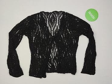 pull and bear kardigan: Kardigan damski, rozmiar S — 2