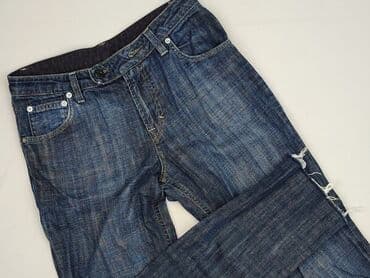 Filippa K, Jeansy damskie, XS