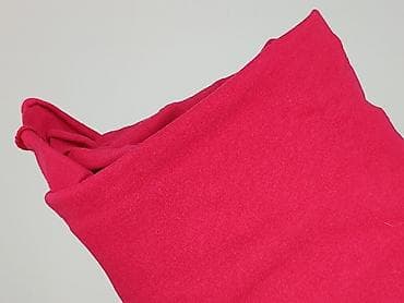 top xs: F&F, Bluzka damska, rozmiar XL — 6