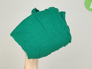 poncho pull and bear: PULL&BEAR, Sweter damski, rozmiar M — 6