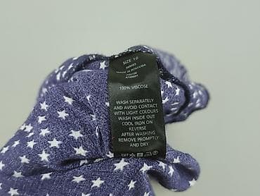 jeans edwin: Sukienka damska, rozmiar L — 5