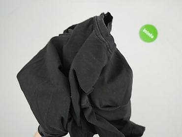 pull and bear golf: Koszulka dla mężczyzn, rozmiar M — 4