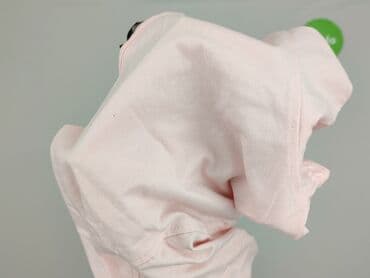 missguided playboy t shirty: Missguided, Women`s T-shirt, size XL — 6