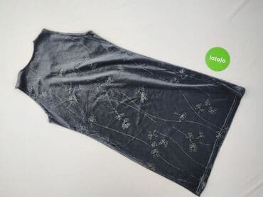 sukienki elizabetta frehi wieczorowe 48 olx: Sukienka damska, rozmiar S — 4