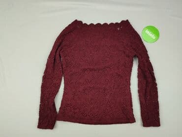 orsay wyprzedaż sukienki: Orsay, Women's blouse, size S (EU 36) — 3
