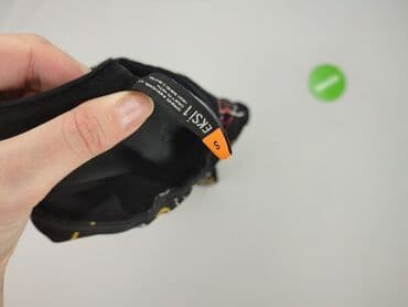 aware t shirt: Koszulka dla mężczyzn, rozmiar S — 4