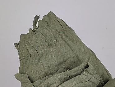 jeans lois: Sinsay, Spodnie materiałowe damskie, rozmiar S — 6