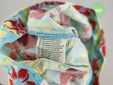 spódnice cocomore: H&M Divided, Spódnica damska, rozmiar S — 6