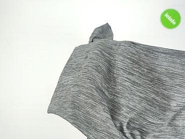 sinsay getry: Legginsy Sportowe damskie, rozmiar S — 4