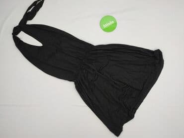 sukienka babylon olx: Sukienka damska, rozmiar S — 2