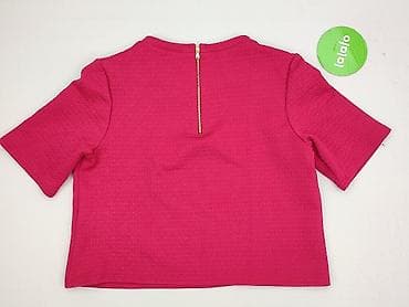 kik kurtka softshell: New Look, Жіноча блуза, розмір L — 3