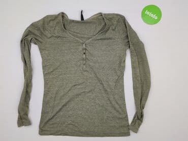 buty new look: New Look, Women's blouse, size S — 3