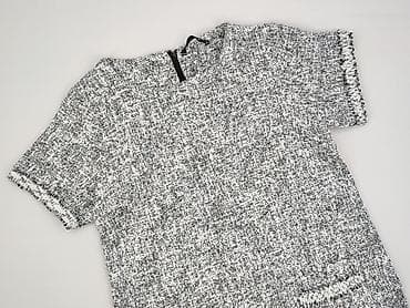 dunnes: Dunnes Stores, Sukienka damska, rozmiar 3XL — 1