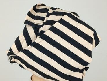 Women's Clothing: Dorothy Perkins, Women`s T-shirt, size 2XL (EU 44) — 5
