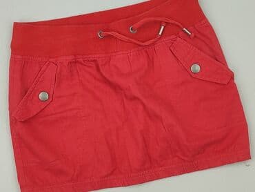 Reserved, Spódnica damska, S