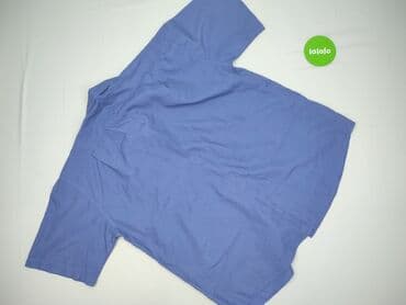 koszula męska lidl: Koszulа dla mężczyzn, 2XL — 3