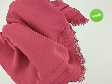 sandałki befado: Spódnica damska, rozmiar S — 4