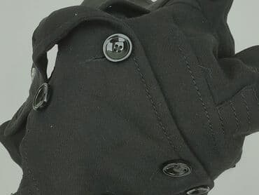 kurtka miu miu: H&M, Trencz damski, S — 7